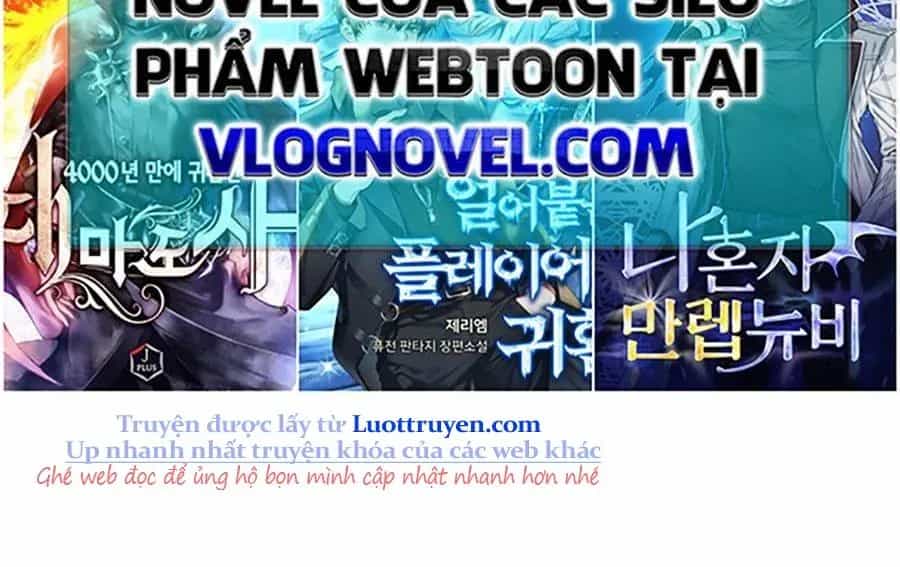 Bạo Lực Vương - Chương 71 - ảnh 130
