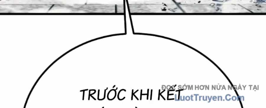 Bạo Lực Vương - Chương 71 - ảnh 135