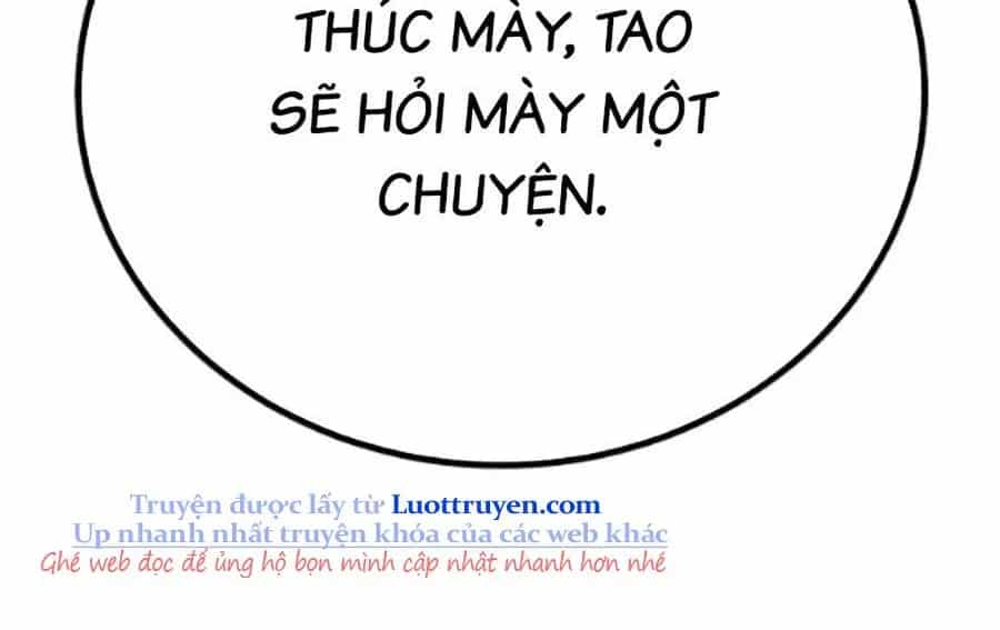 Bạo Lực Vương - Chương 71 - ảnh 136