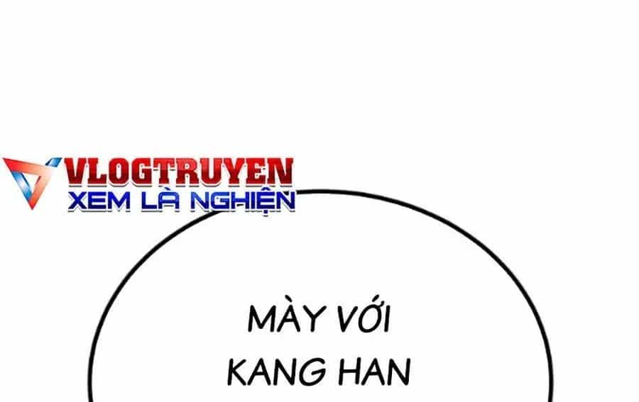 Bạo Lực Vương - Chương 71 - ảnh 137