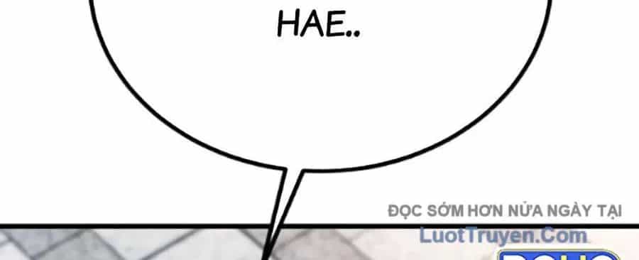 Bạo Lực Vương - Chương 71 - ảnh 138