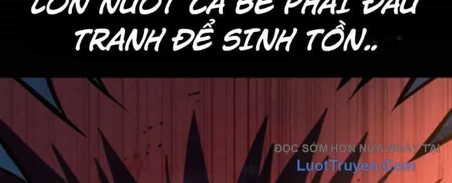 Bạo Lực Vương - Chương 71 - ảnh 159