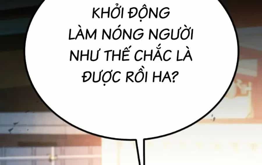 Bạo Lực Vương - Chương 71 - ảnh 170