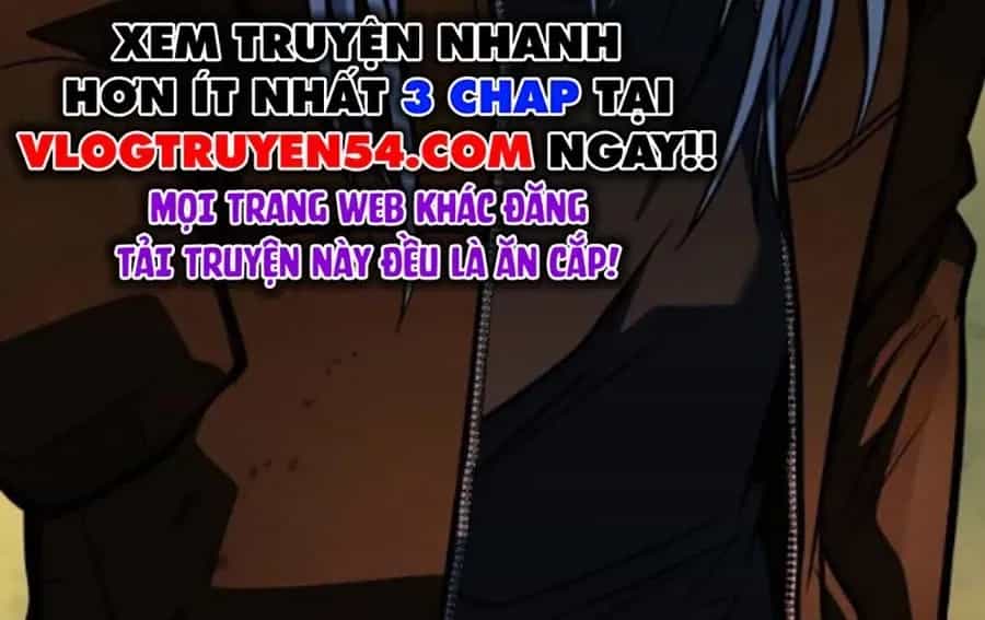 Bạo Lực Vương - Chương 71 - ảnh 173