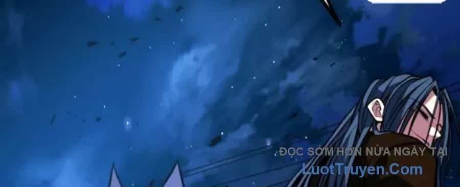 Bạo Lực Vương - Chương 71 - ảnh 186