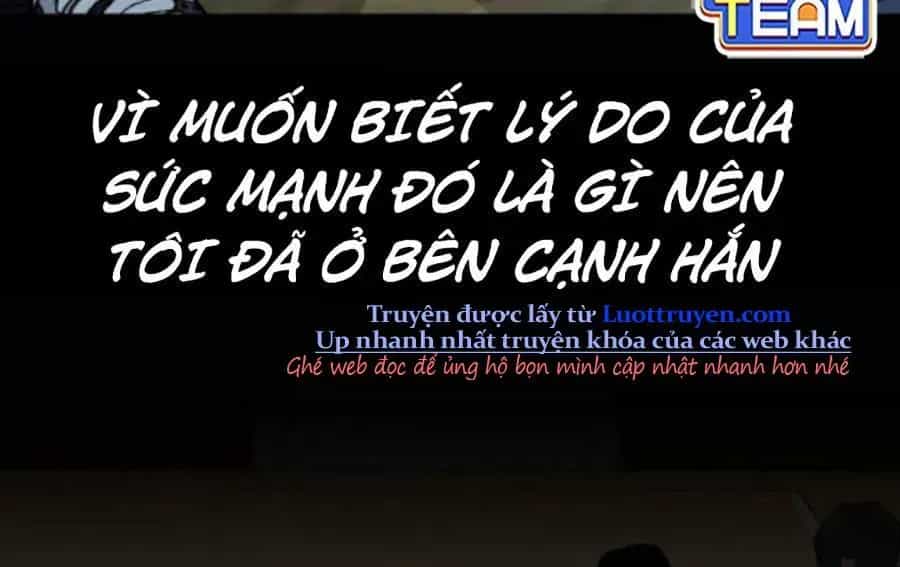 Bạo Lực Vương - Chương 71 - ảnh 199