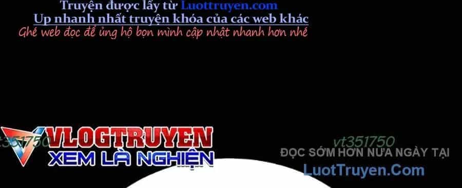 Bạo Lực Vương - Chương 71 - ảnh 225
