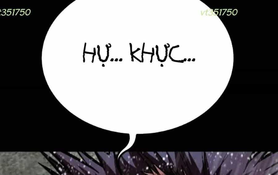 Bạo Lực Vương - Chương 71 - ảnh 226