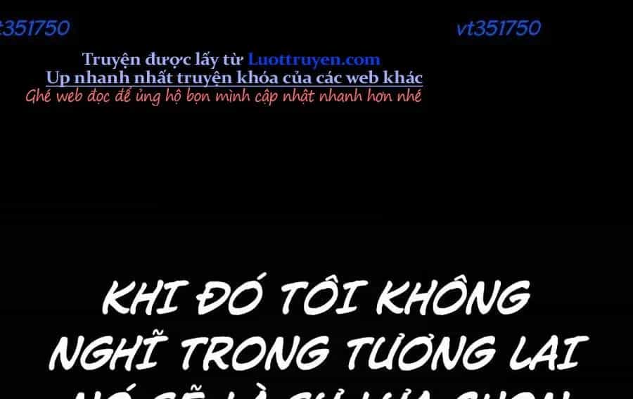 Bạo Lực Vương - Chương 71 - ảnh 241