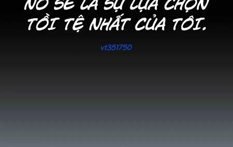 Bạo Lực Vương - Chương 71 - ảnh 242
