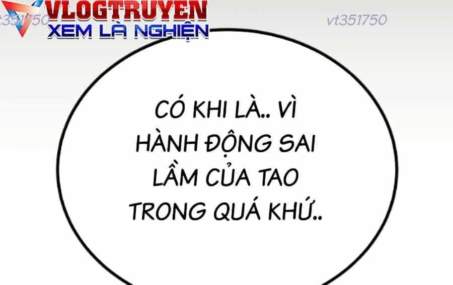 Bạo Lực Vương - Chương 71 - ảnh 244