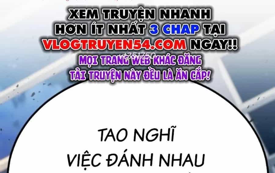 Bạo Lực Vương - Chương 71 - ảnh 260