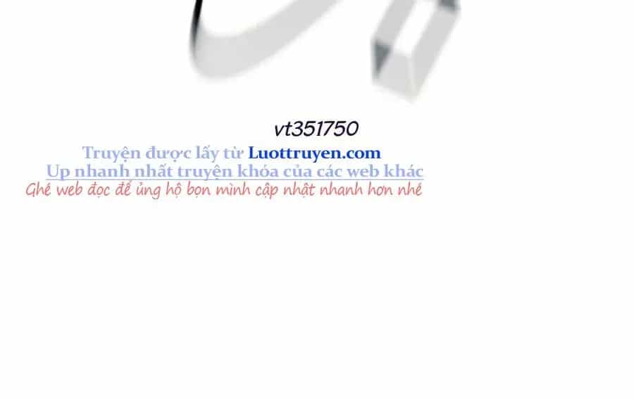 Bạo Lực Vương - Chương 71 - ảnh 275