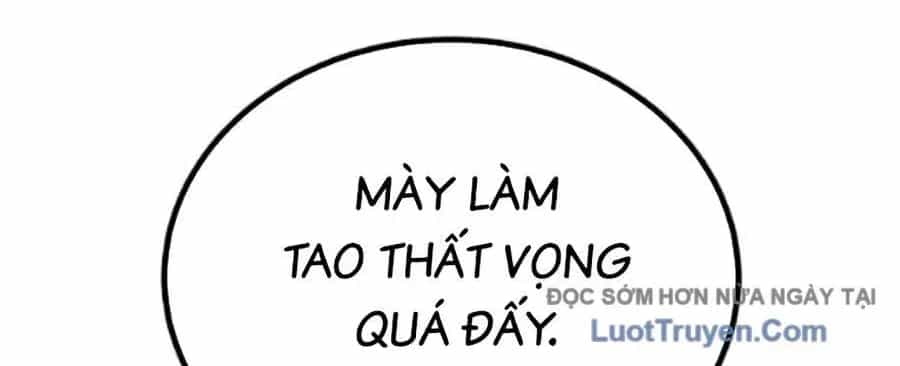 Bạo Lực Vương - Chương 71 - ảnh 282