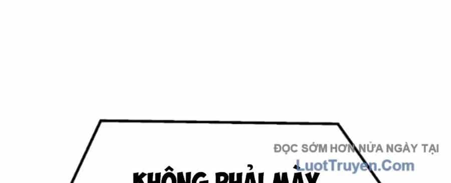 Bạo Lực Vương - Chương 71 - ảnh 288