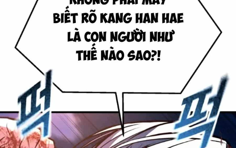 Bạo Lực Vương - Chương 71 - ảnh 289