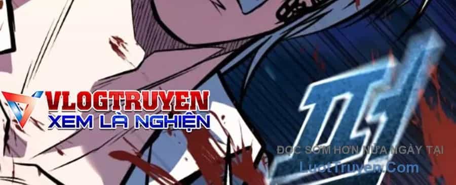 Bạo Lực Vương - Chương 71 - ảnh 291
