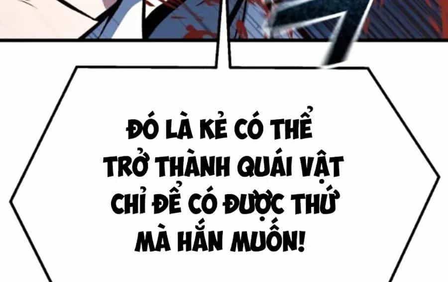 Bạo Lực Vương - Chương 71 - ảnh 292