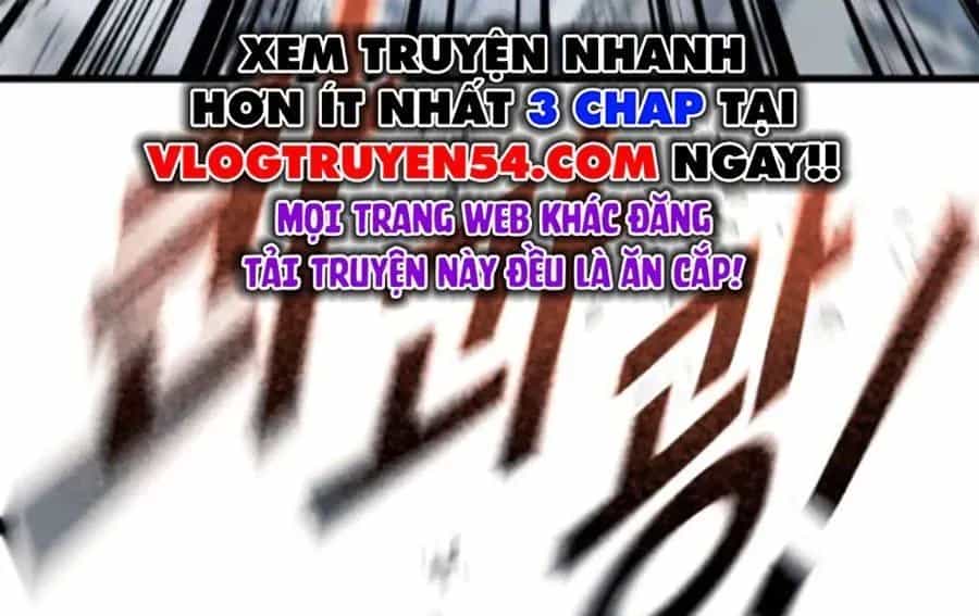 Bạo Lực Vương - Chương 71 - ảnh 298