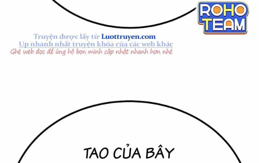 Bạo Lực Vương - Chương 71 - ảnh 305