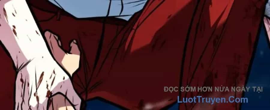Bạo Lực Vương - Chương 71 - ảnh 315