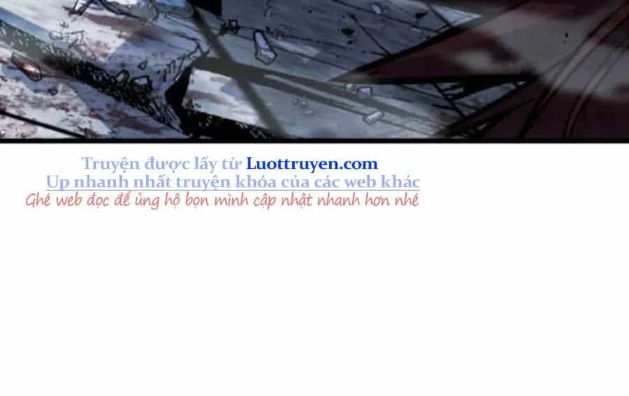 Bạo Lực Vương - Chương 71 - ảnh 319