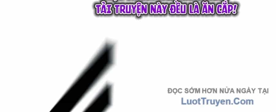 Bạo Lực Vương - Chương 71 - ảnh 327