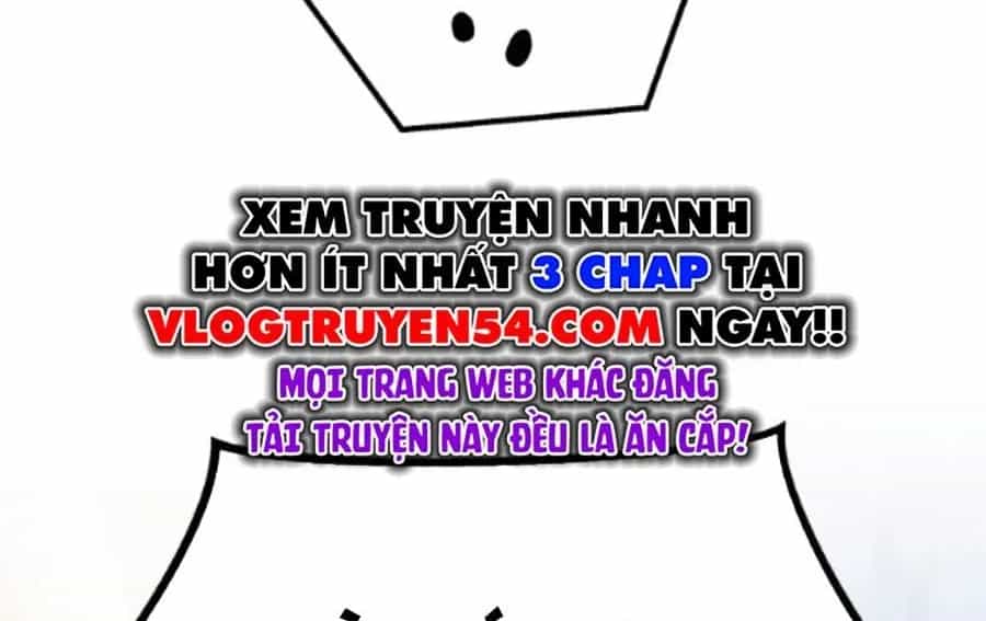 Bạo Lực Vương - Chương 71 - ảnh 338