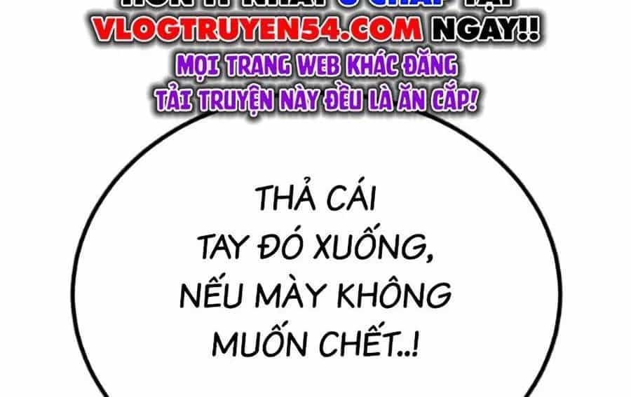 Bạo Lực Vương - Chương 71 - ảnh 350