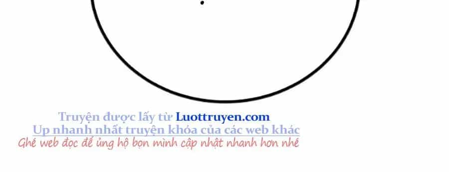 Bạo Lực Vương - Chương 71 - ảnh 358