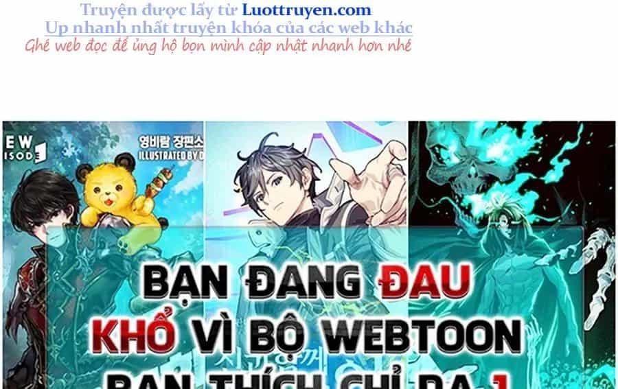 Bạo Lực Vương - Chương 71 - ảnh 359