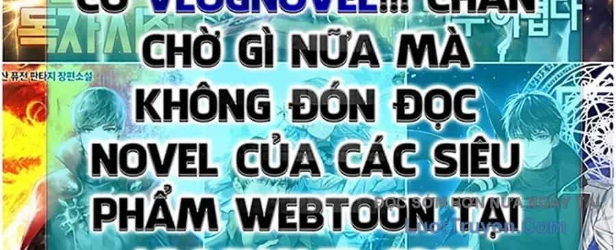 Bạo Lực Vương - Chương 71 - ảnh 361