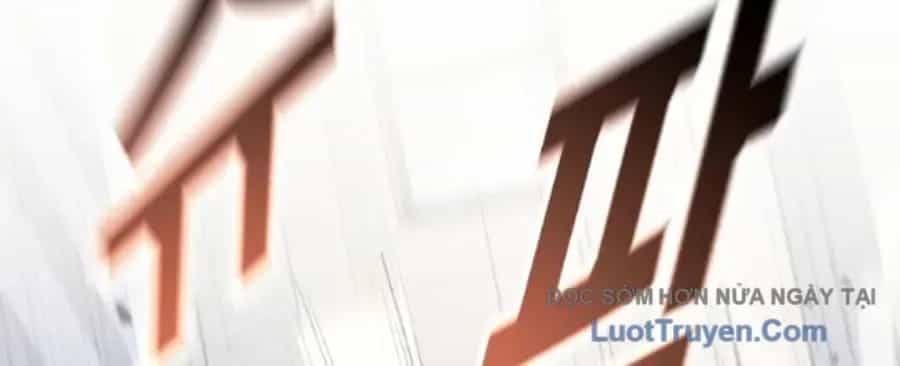 Bạo Lực Vương - Chương 71 - ảnh 373