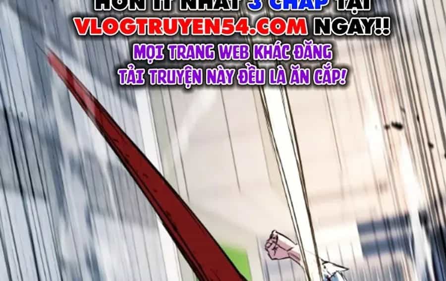 Bạo Lực Vương - Chương 71 - ảnh 375