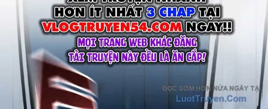 Bạo Lực Vương - Chương 71 - ảnh 388