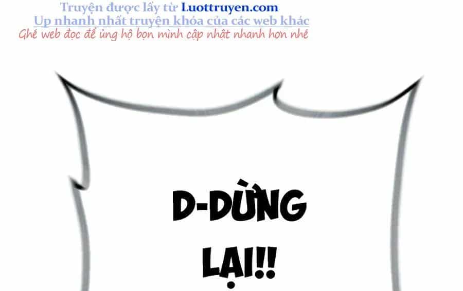 Bạo Lực Vương - Chương 71 - ảnh 395