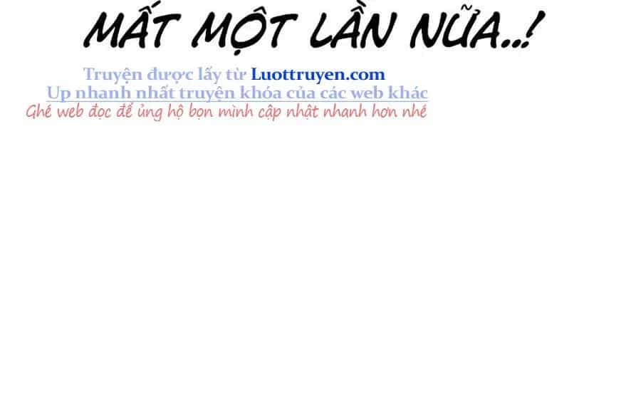Bạo Lực Vương - Chương 71 - ảnh 422