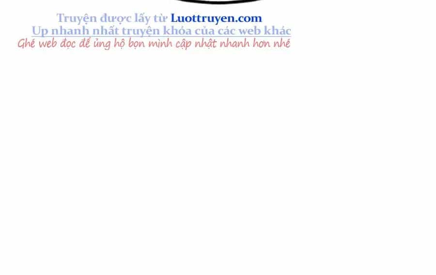 Bạo Lực Vương - Chương 71 - ảnh 429