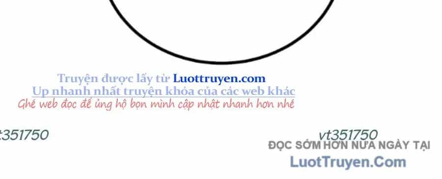 Bạo Lực Vương - Chương 71 - ảnh 442