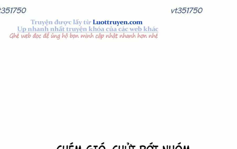 Bạo Lực Vương - Chương 71 - ảnh 467