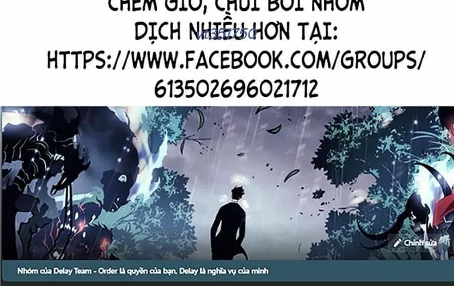 Bạo Lực Vương - Chương 71 - ảnh 468