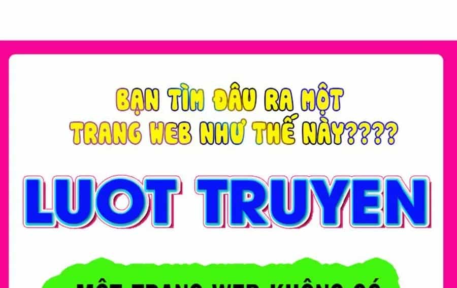 Bạo Lực Vương - Chương 71 - ảnh 473