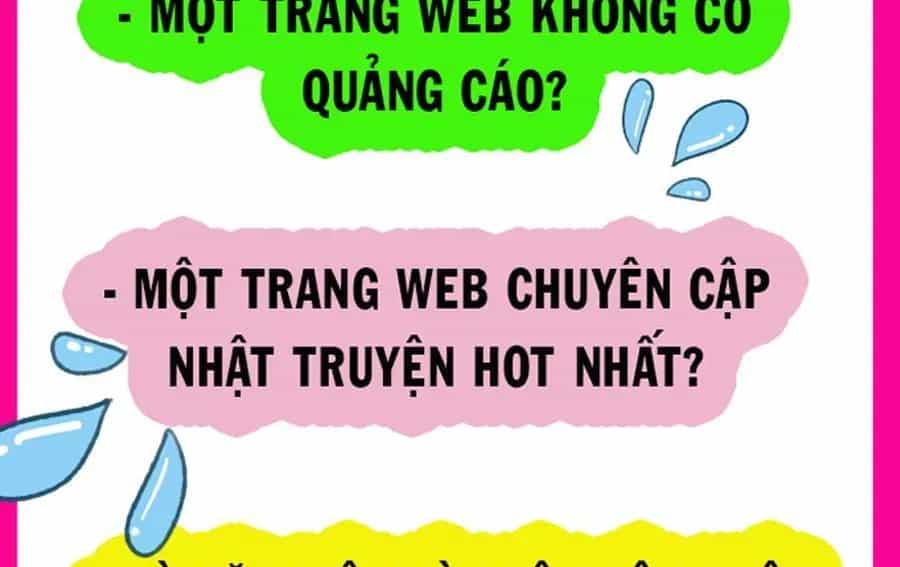 Bạo Lực Vương - Chương 71 - ảnh 474