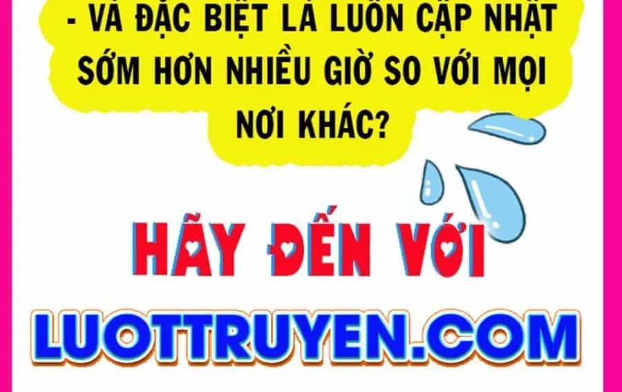 Bạo Lực Vương - Chương 71 - ảnh 475