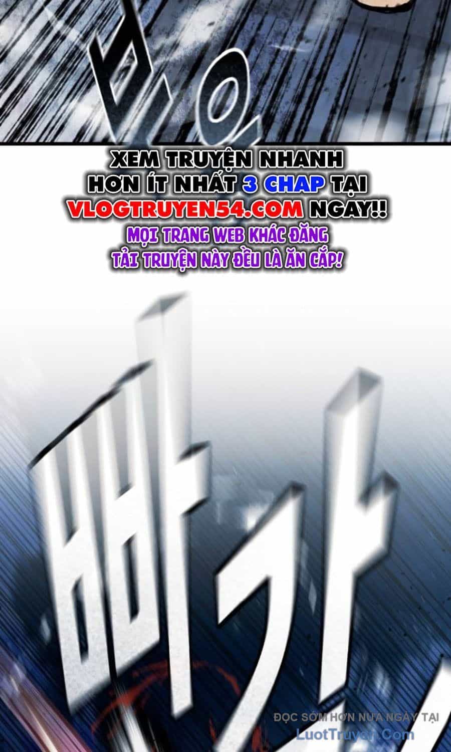 Bạo Lực Vương - Chương 72 - ảnh 125
