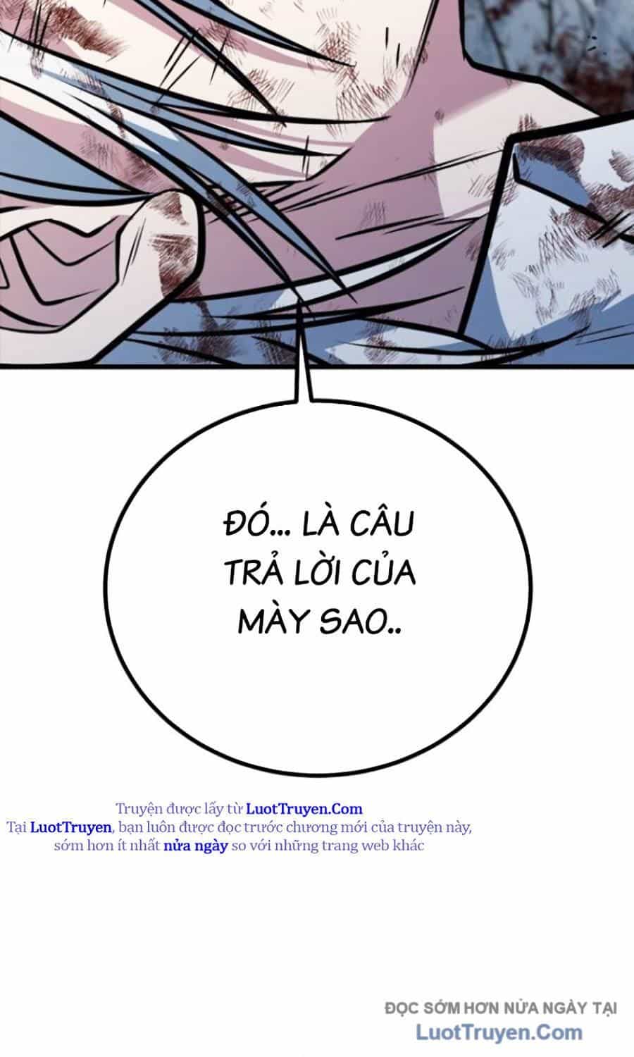 Bạo Lực Vương - Chương 72 - ảnh 147