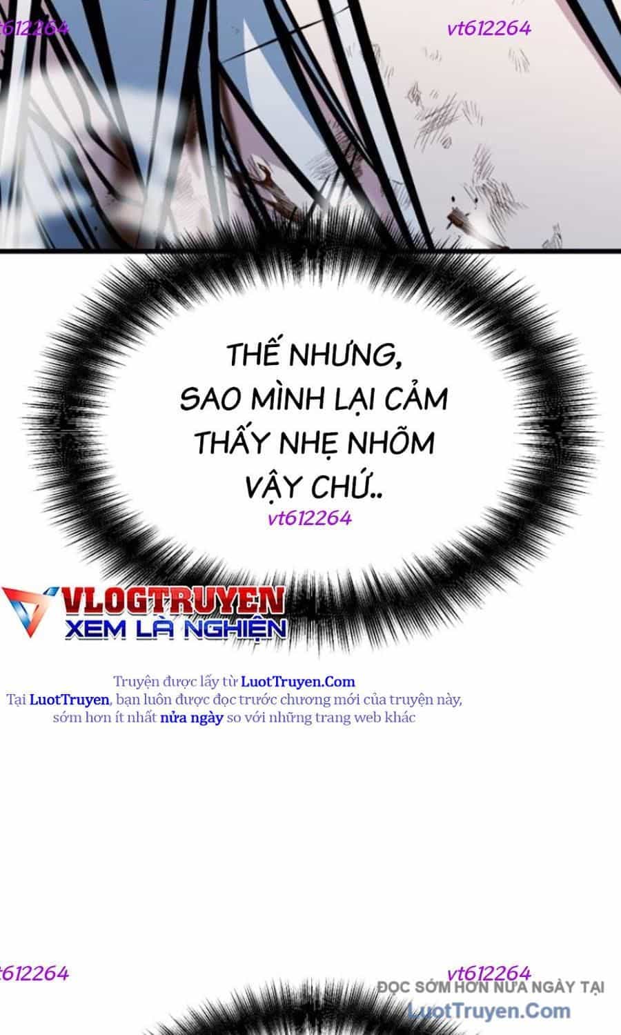 Bạo Lực Vương - Chương 72 - ảnh 156