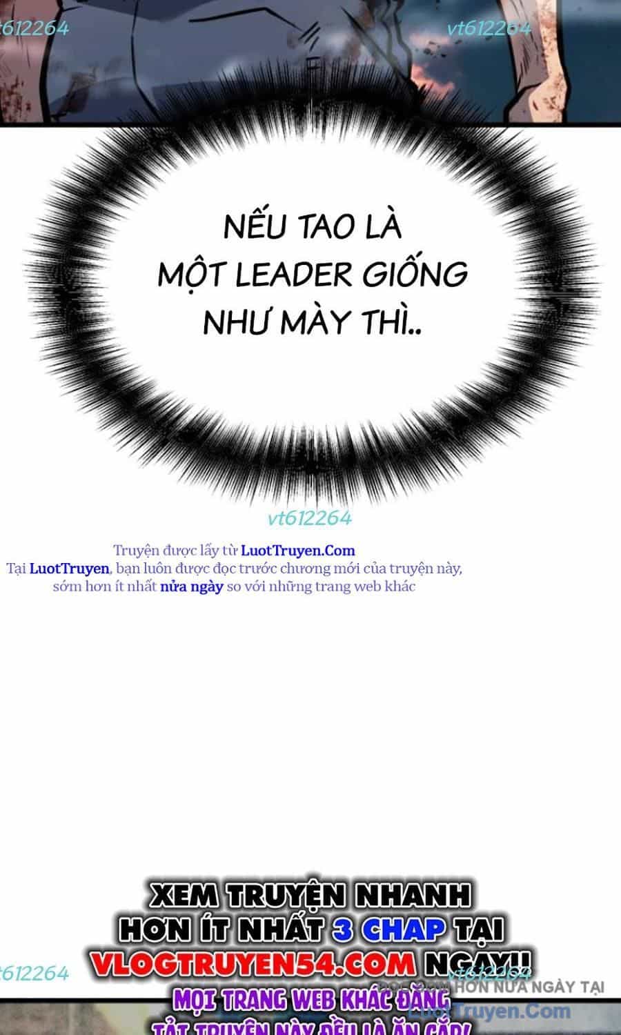 Bạo Lực Vương - Chương 72 - ảnh 158