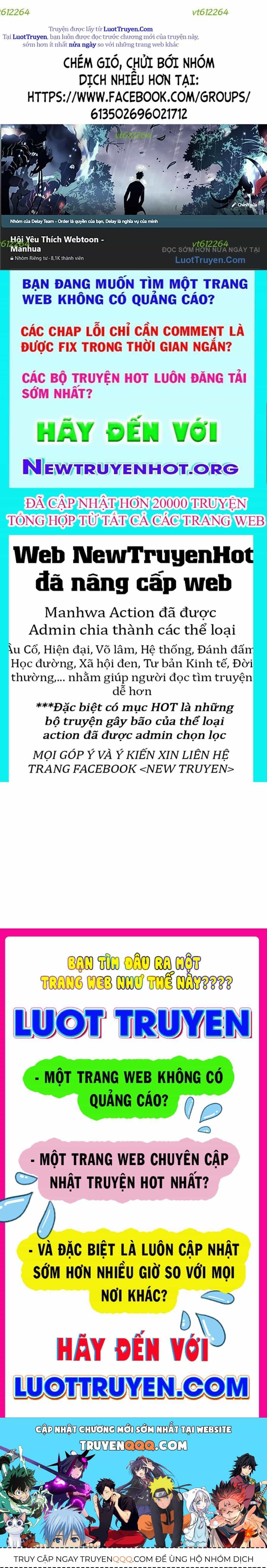 Bạo Lực Vương - Chương 72 - ảnh 163