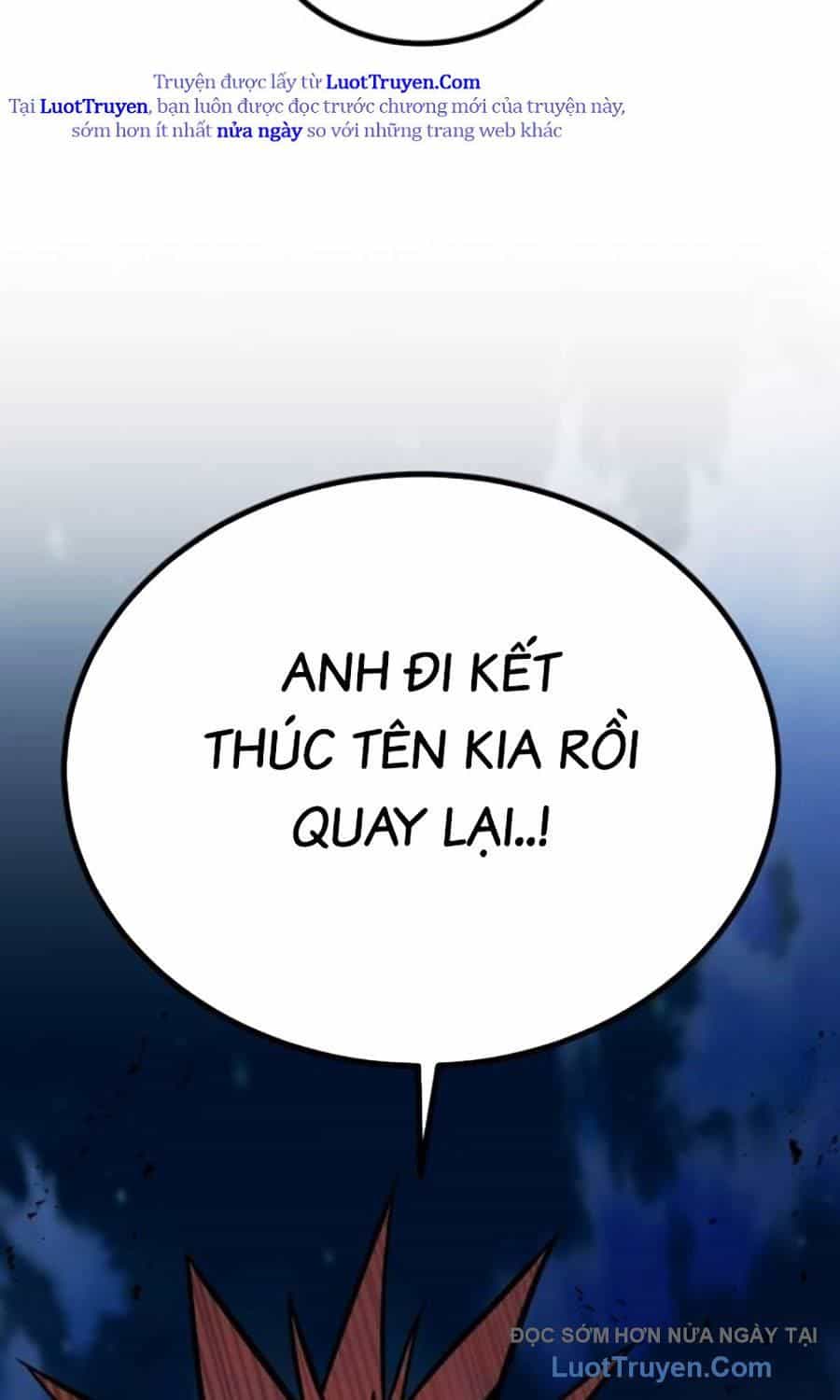 Bạo Lực Vương - Chương 72 - ảnh 50